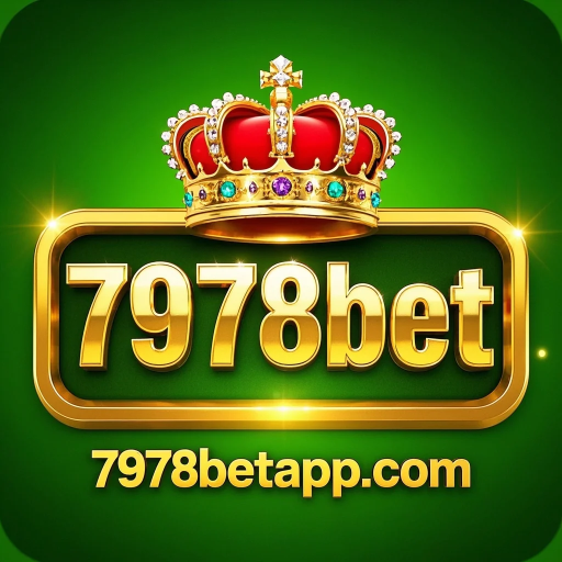 7978bet